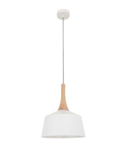 Nordic Hanging Light - Firefly Light & Design